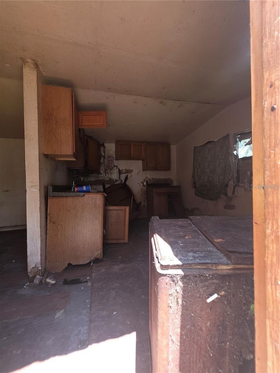 Photo of 213 10th Wahneta Street W, Winter Haven, FL 33880 (MLS # P4939902)