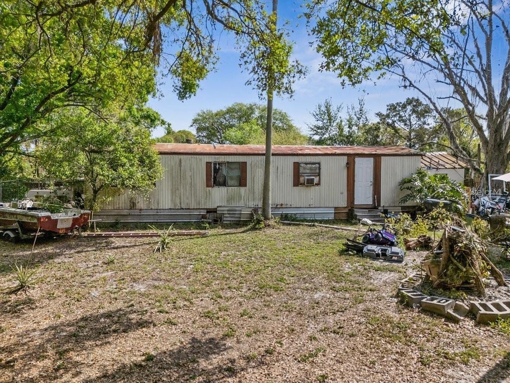 Photo of 213 10th Wahneta Street W, Winter Haven, FL 33880 (MLS # P4939902)