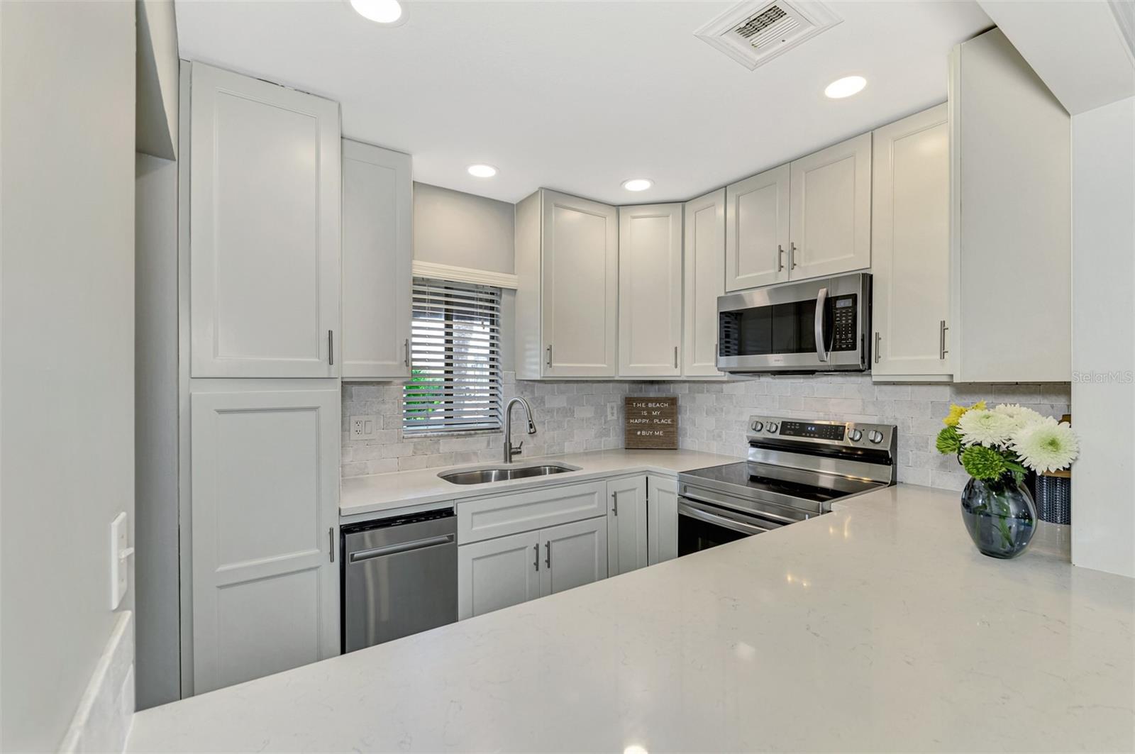 CASTEL DEL MARE - Residential