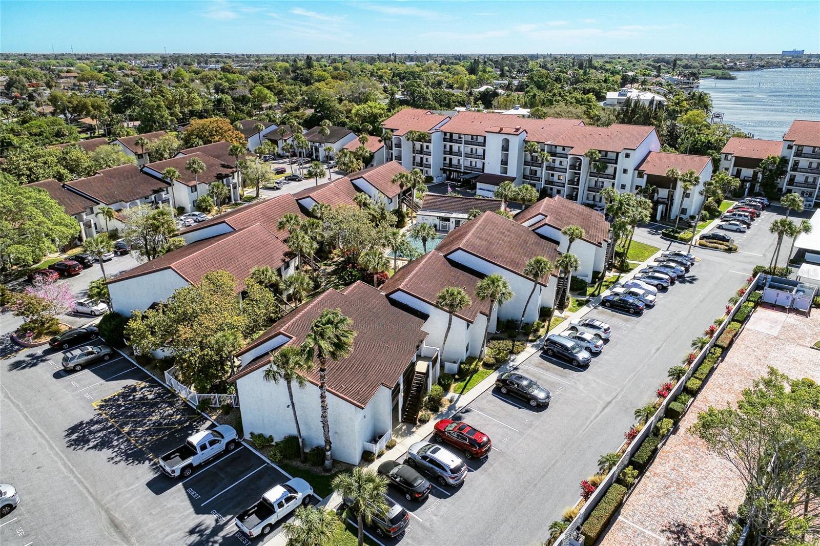 1618 STICKNEY POINT ROAD 1618-202