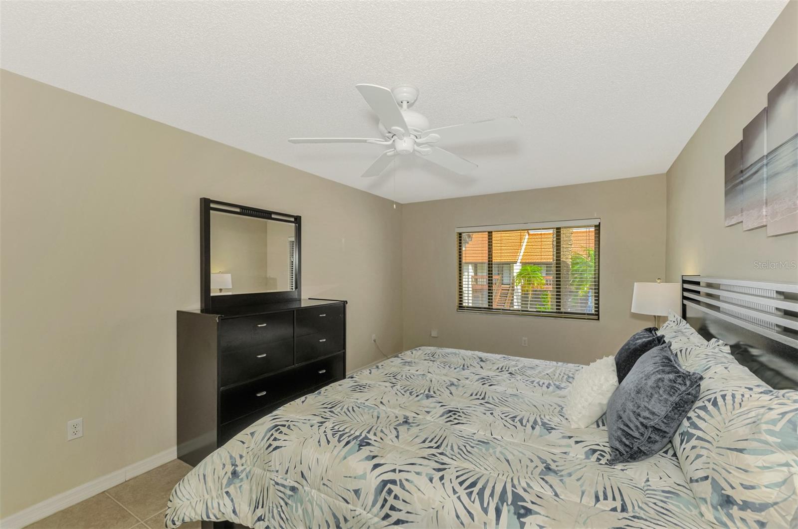 CASTEL DEL MARE - Residential