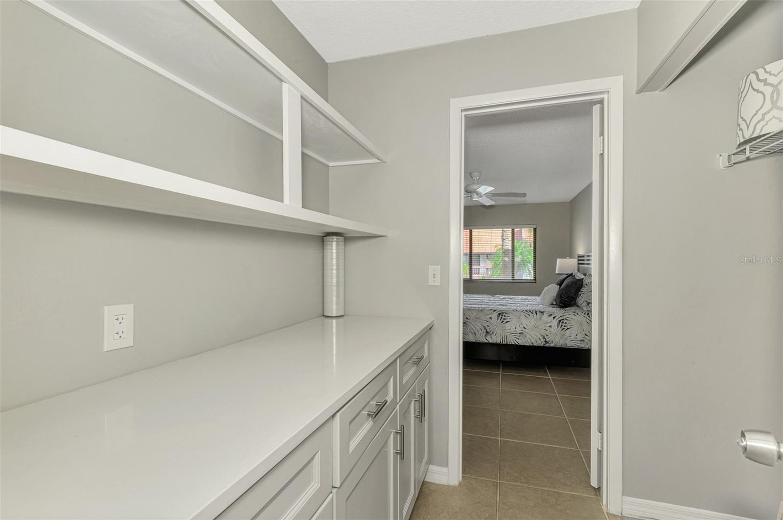 CASTEL DEL MARE - Residential