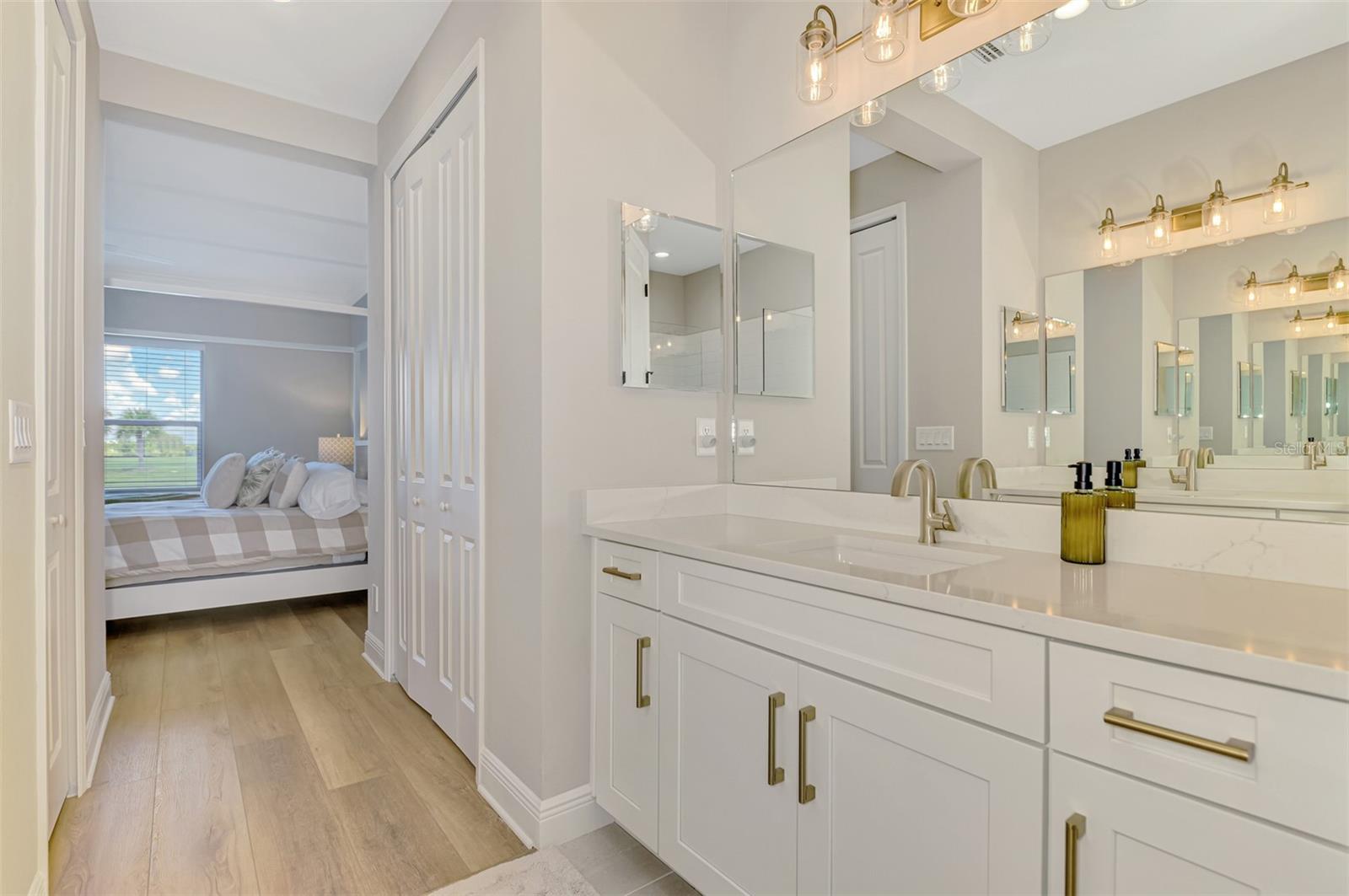 WINDWARD/LAKEWOOD RANCH REP - Residential