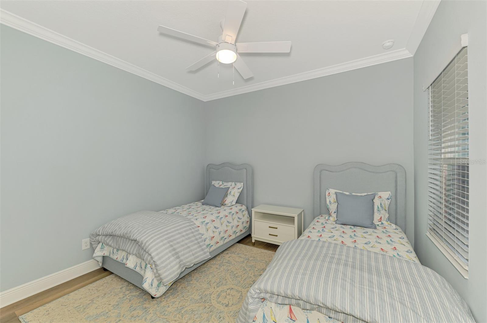 WINDWARD/LAKEWOOD RANCH REP - Residential