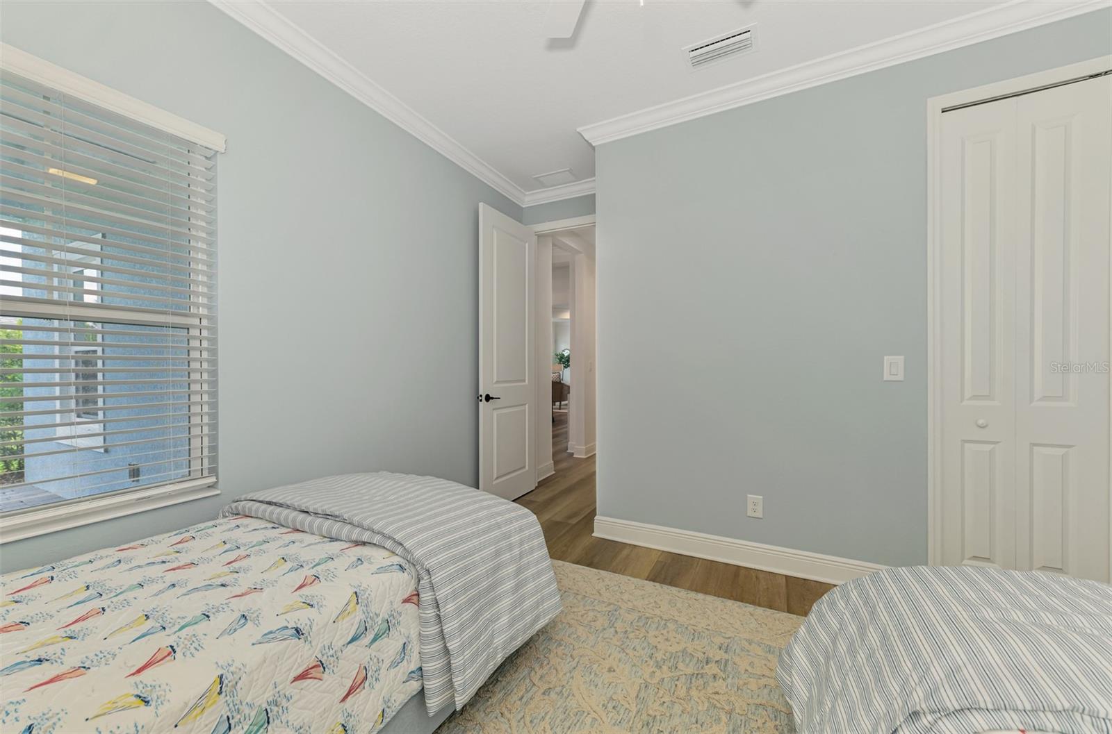 WINDWARD/LAKEWOOD RANCH REP - Residential