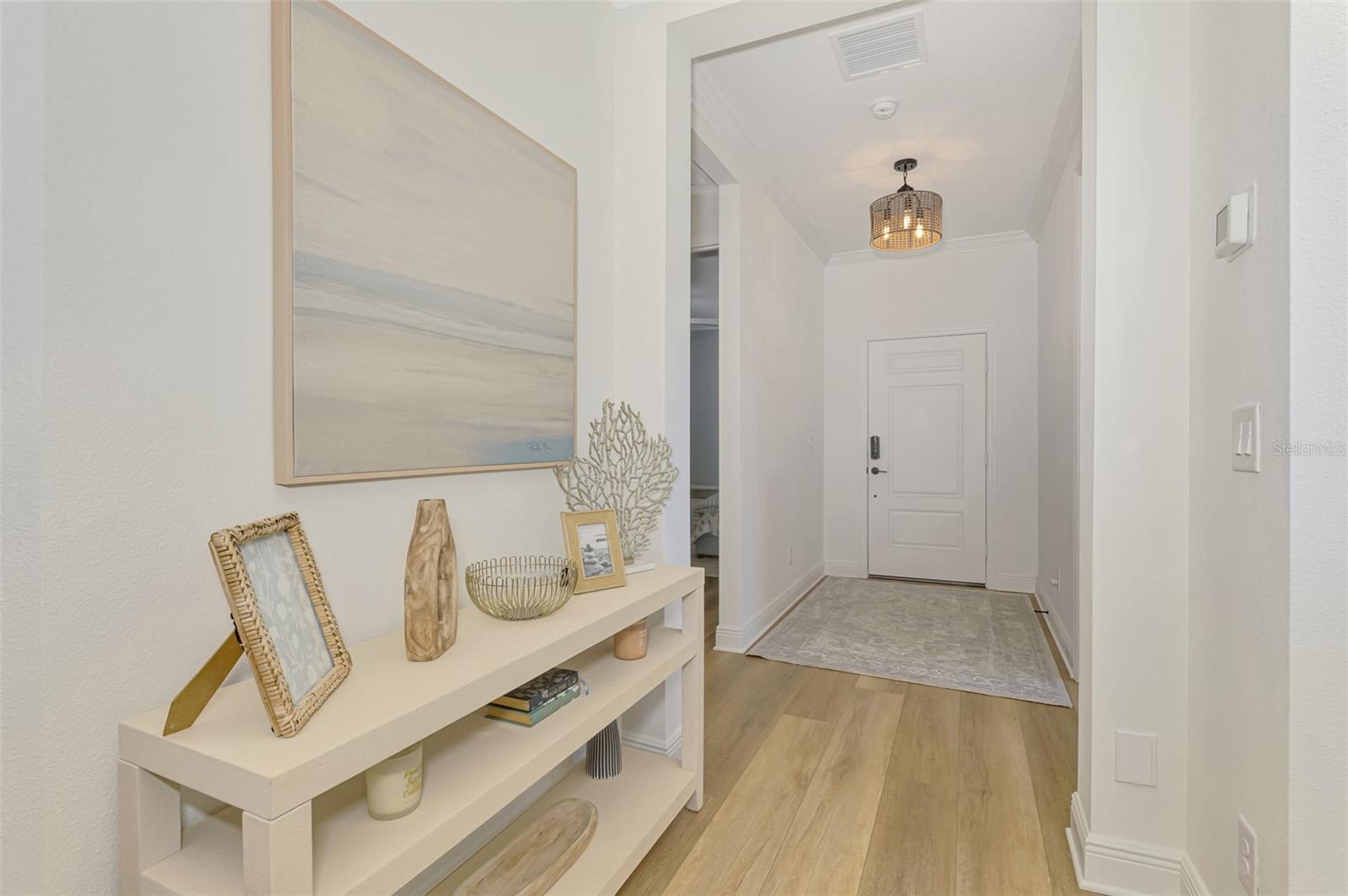 WINDWARD/LAKEWOOD RANCH REP - Residential
