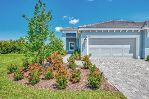 8131 ANTHIRIUM LOOP SARASOTA FL 34240