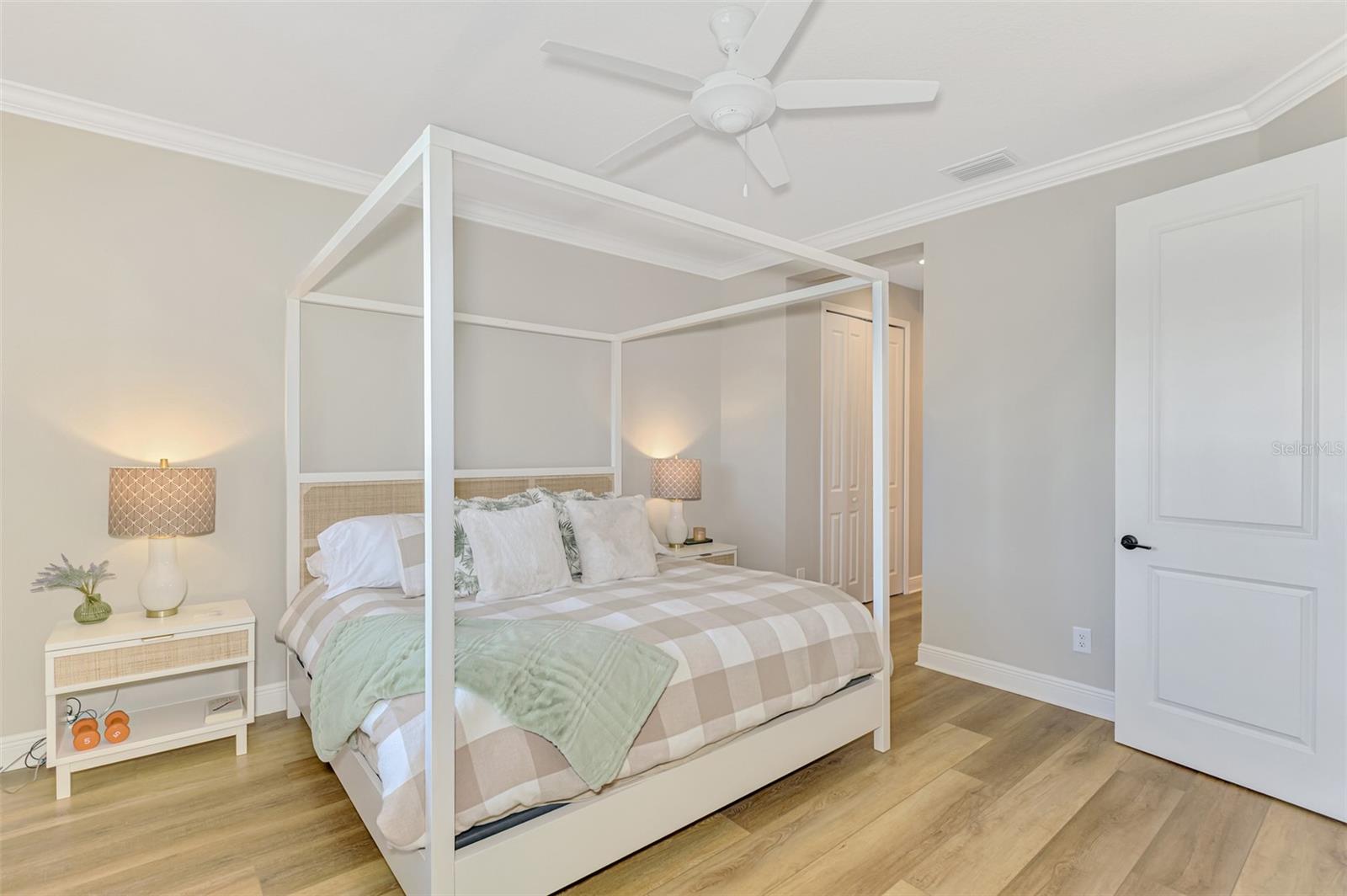 WINDWARD/LAKEWOOD RANCH REP - Residential