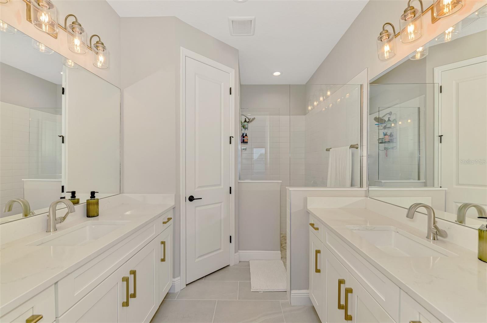 WINDWARD/LAKEWOOD RANCH REP - Residential