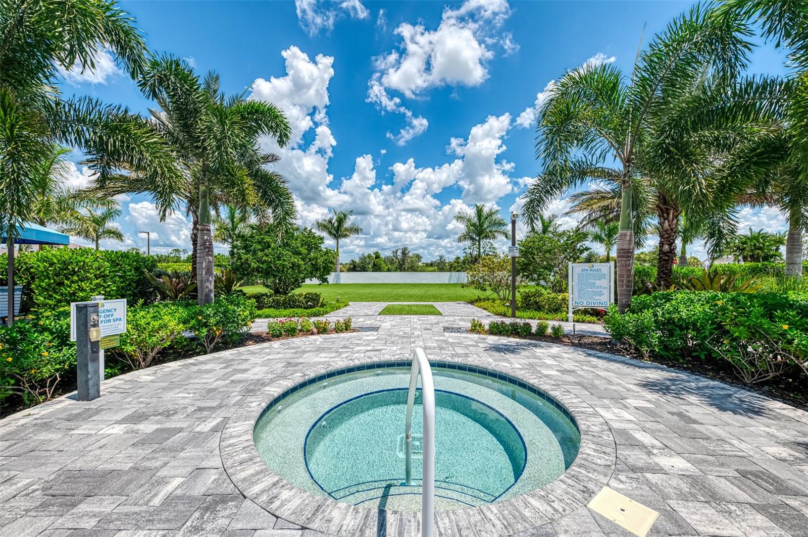 WINDWARD/LAKEWOOD RANCH REP - Residential