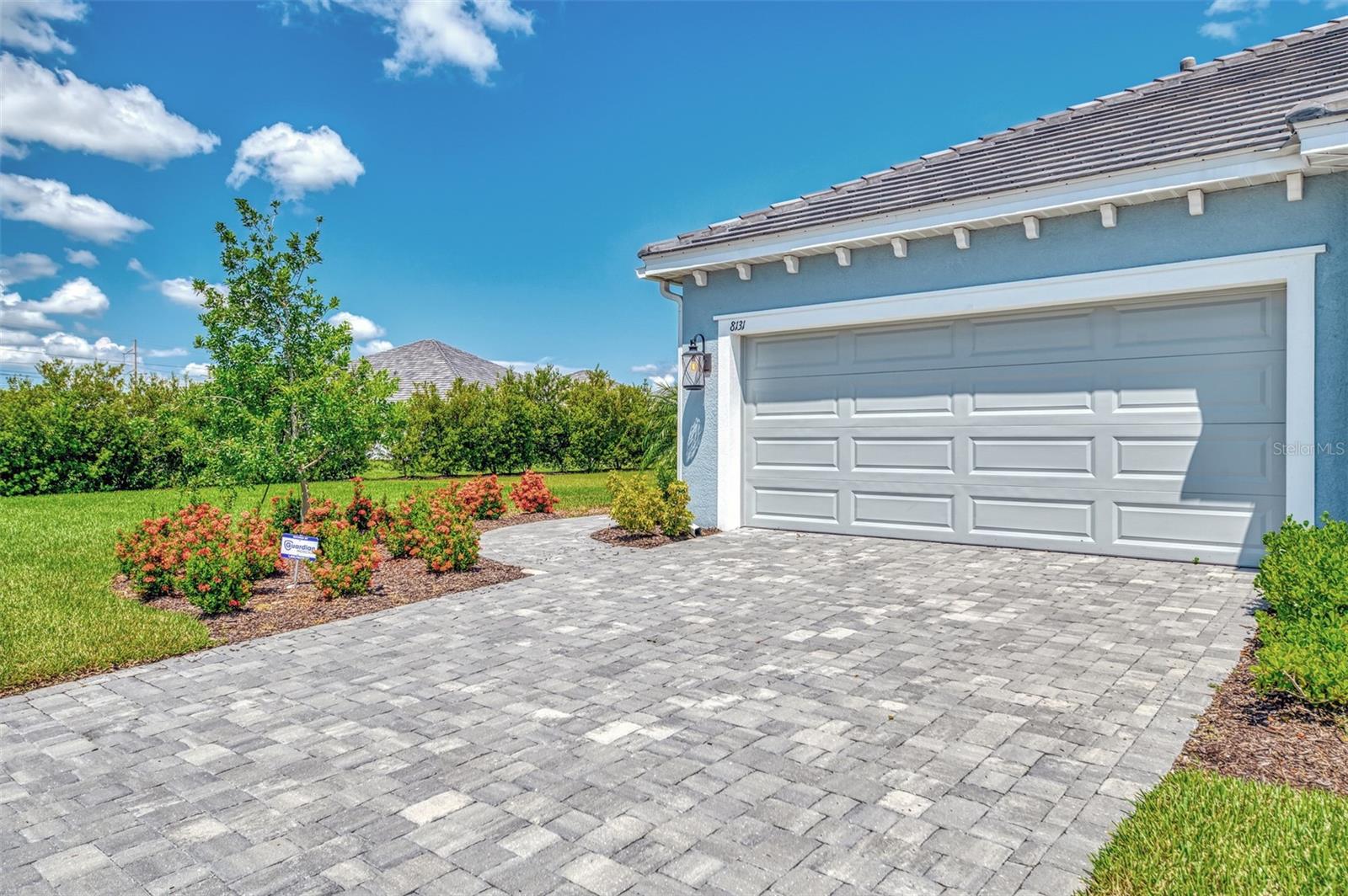 WINDWARD/LAKEWOOD RANCH REP - Residential