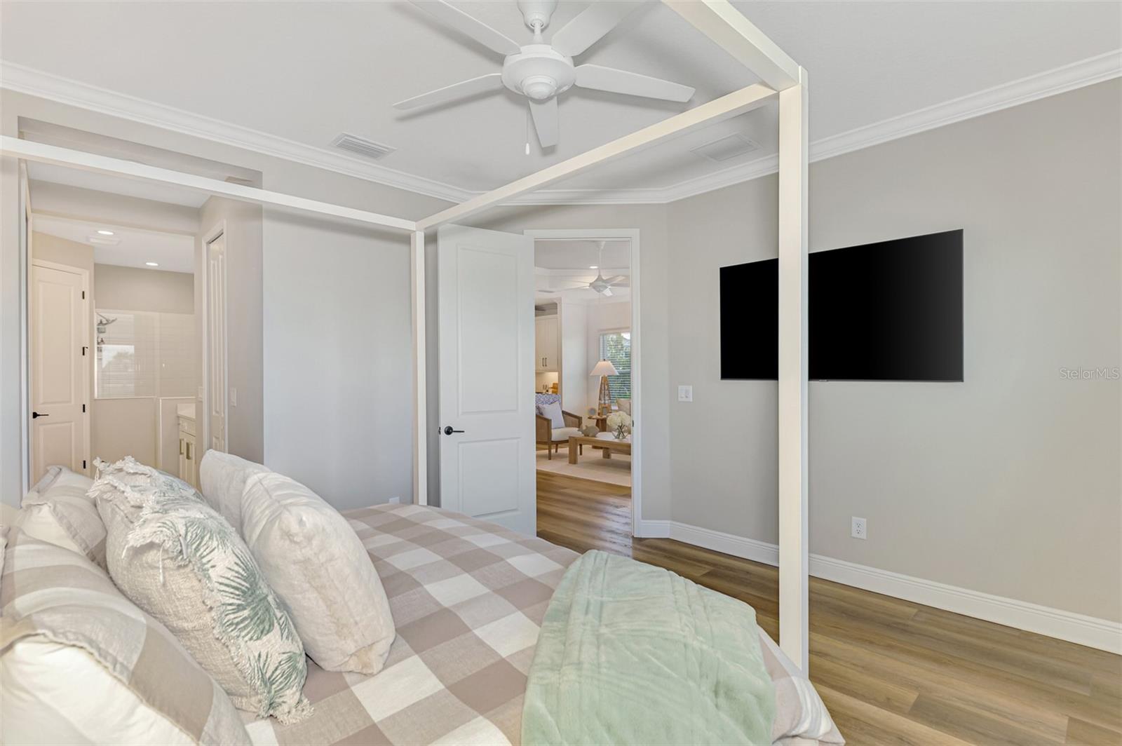 WINDWARD/LAKEWOOD RANCH REP - Residential