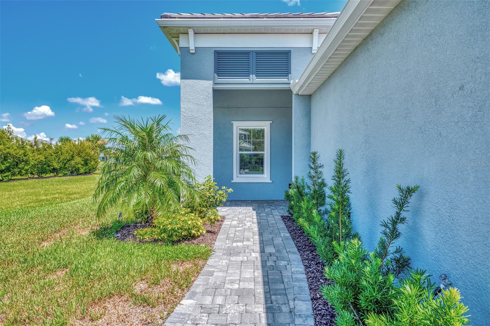WINDWARD/LAKEWOOD RANCH REP - Residential