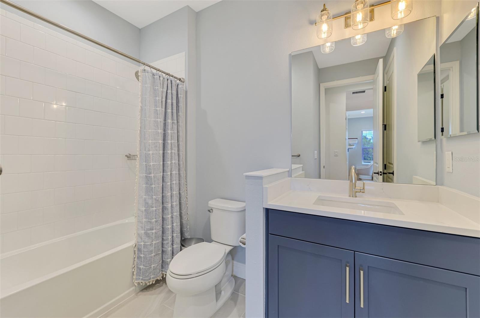WINDWARD/LAKEWOOD RANCH REP - Residential