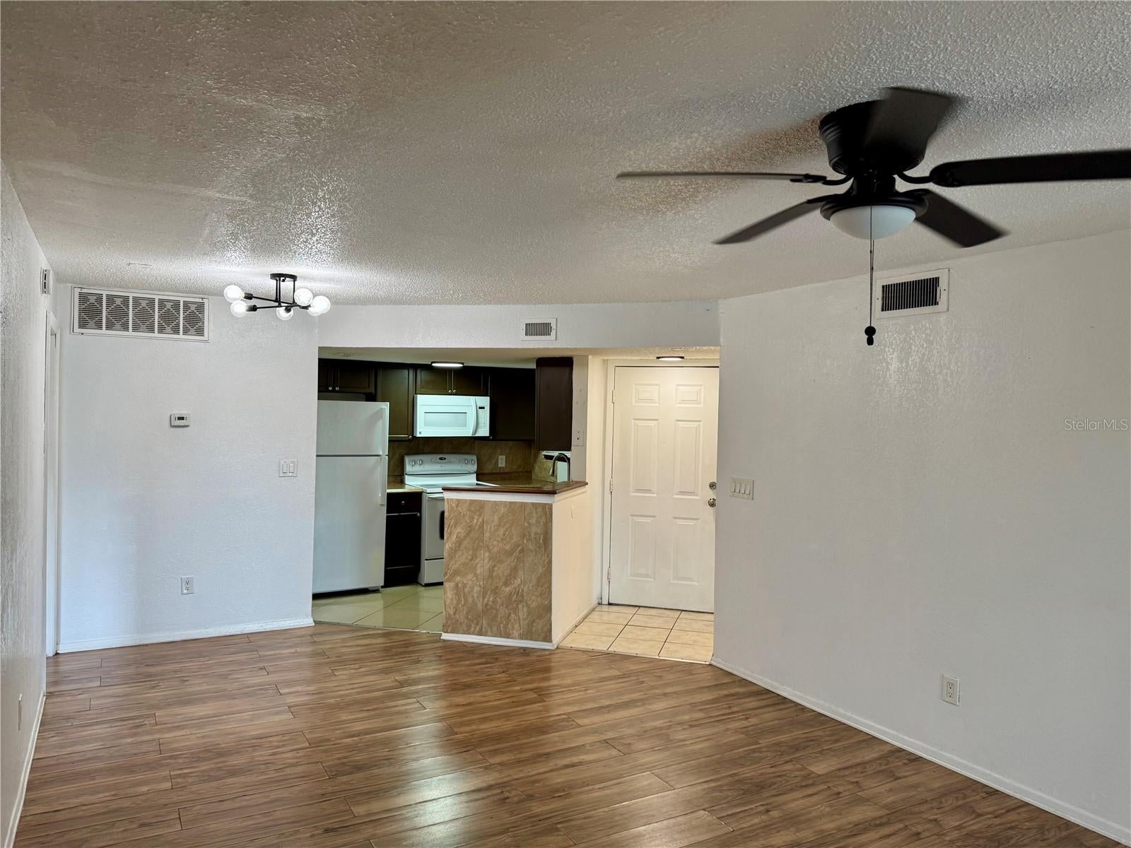 1948 LAKE ATRIUMS CIRCLE 119