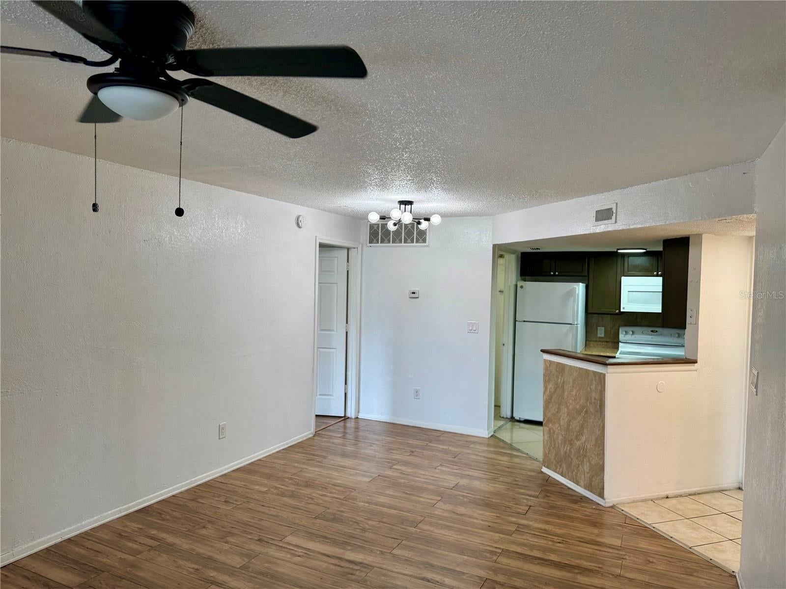 1948 LAKE ATRIUMS CIRCLE 119