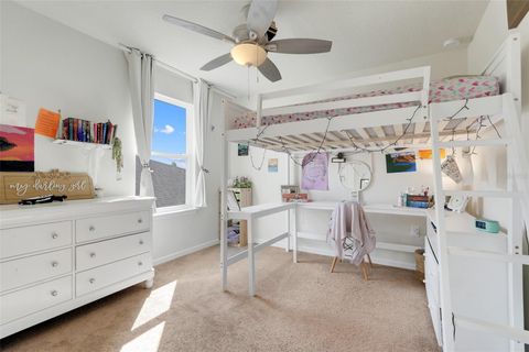 Tiny photo for 17635 Saw Palmetto Avenue, Clermont, FL 34714 (MLS # G5102688)