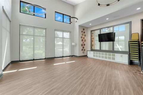 Tiny photo for 17635 Saw Palmetto Avenue, Clermont, FL 34714 (MLS # G5102688)