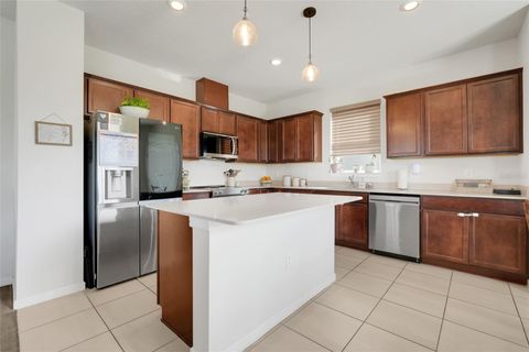 Tiny photo for 17635 Saw Palmetto Avenue, Clermont, FL 34714 (MLS # G5102688)