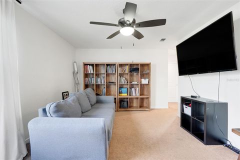 Tiny photo for 17635 Saw Palmetto Avenue, Clermont, FL 34714 (MLS # G5102688)