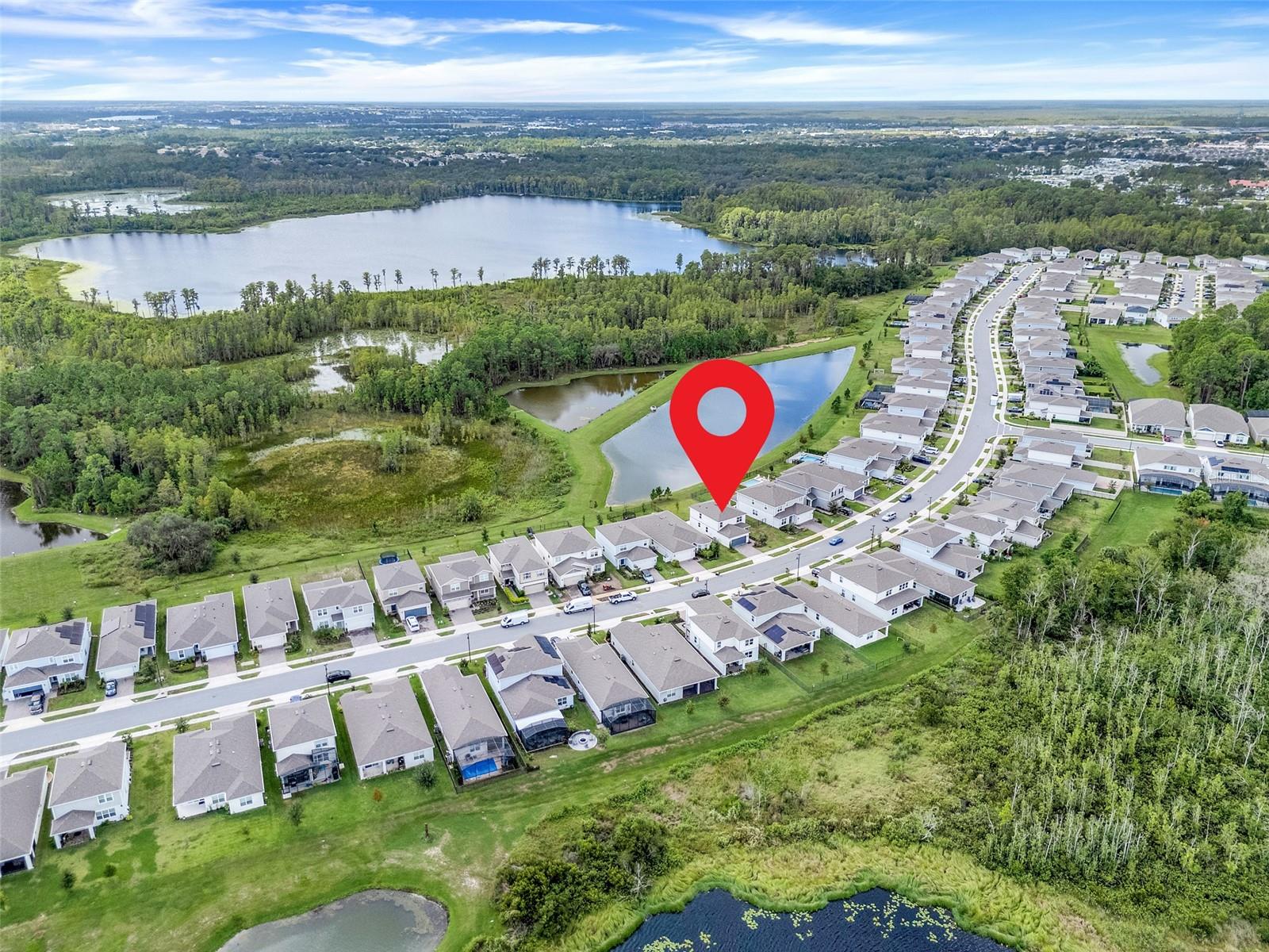 17635 SAW PALMETTO AVENUE