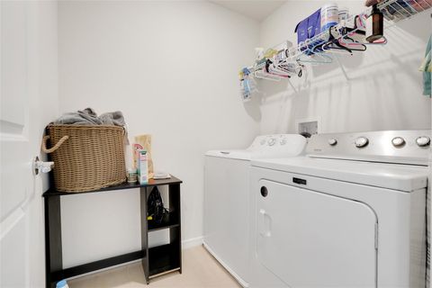 Tiny photo for 17635 Saw Palmetto Avenue, Clermont, FL 34714 (MLS # G5102688)