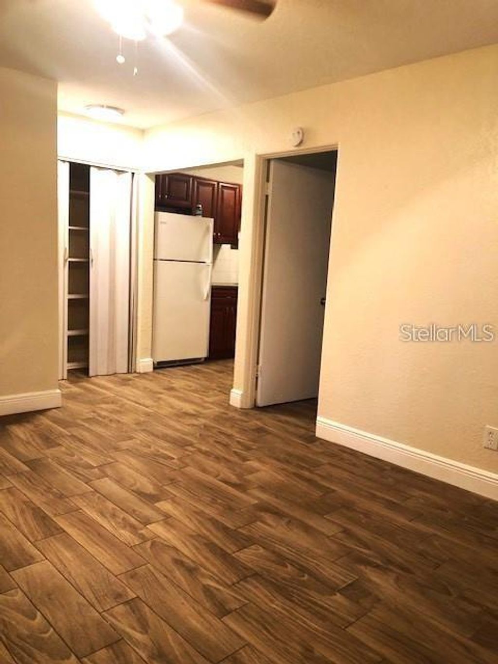Photo of 5559 Barton Drive, Orlando, FL 32807 (MLS # O6353280)