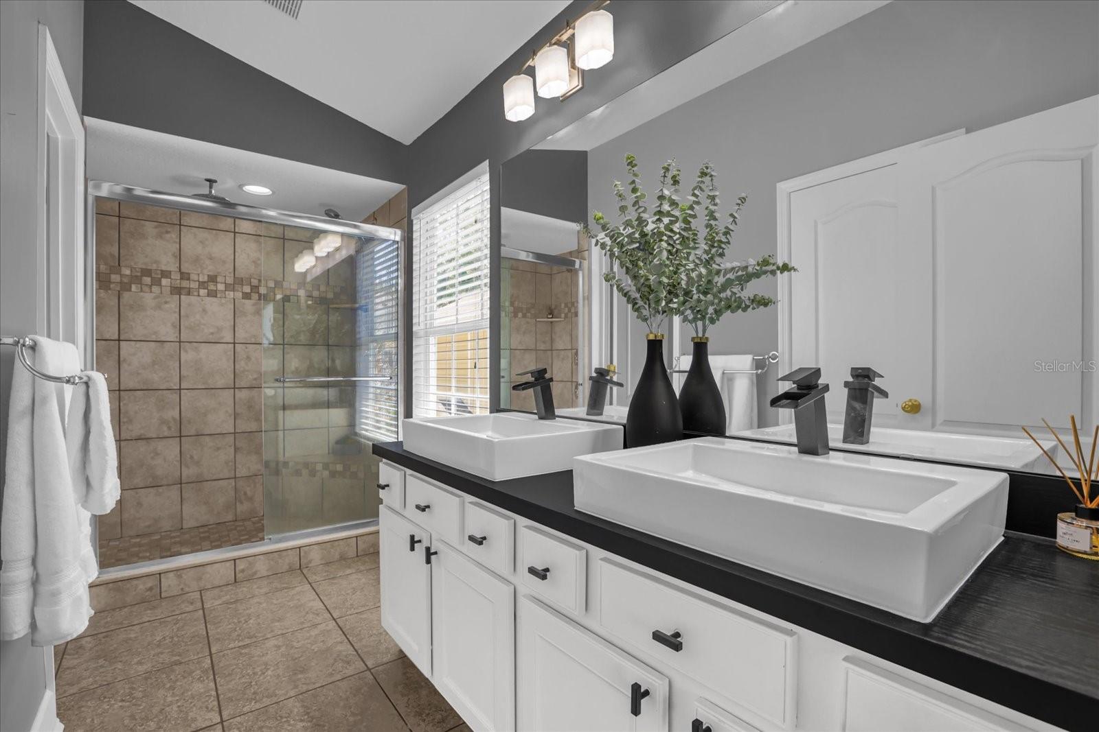 ASHLEY PARK AT HARMONY CONDO - Residential