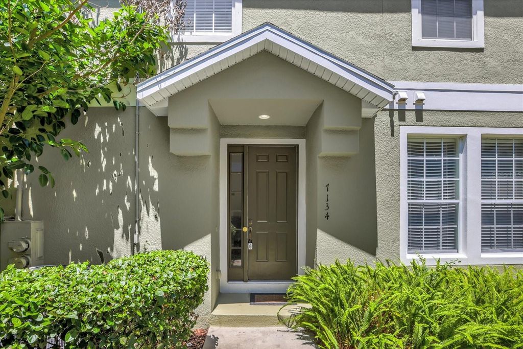 Photo of 7134 Forty Banks Road #0, Harmony, FL 34773 (MLS # S5149583)