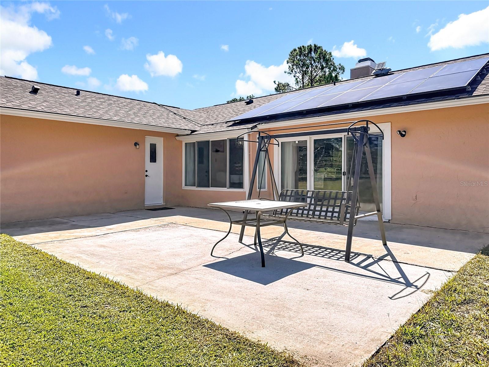 MANDARIN SEC 8 - Residential