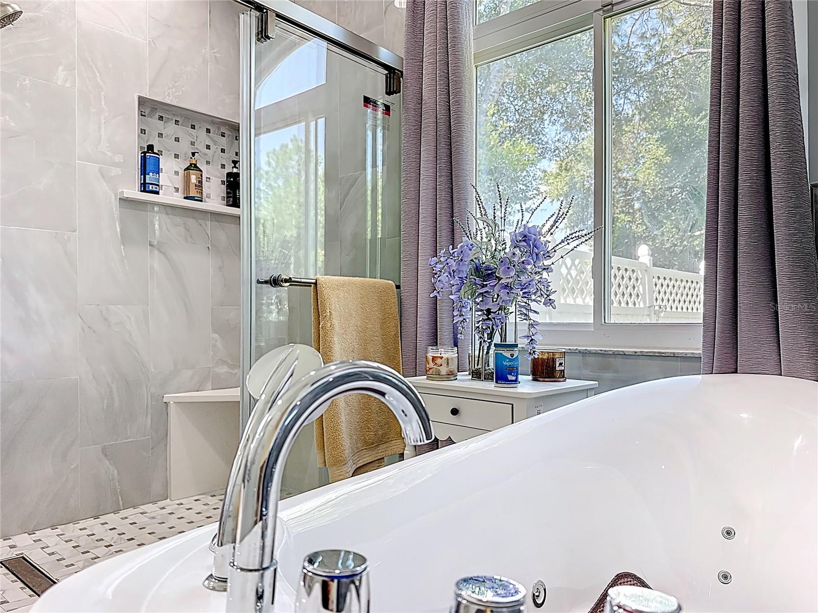 MANDARIN SEC 8 - Residential