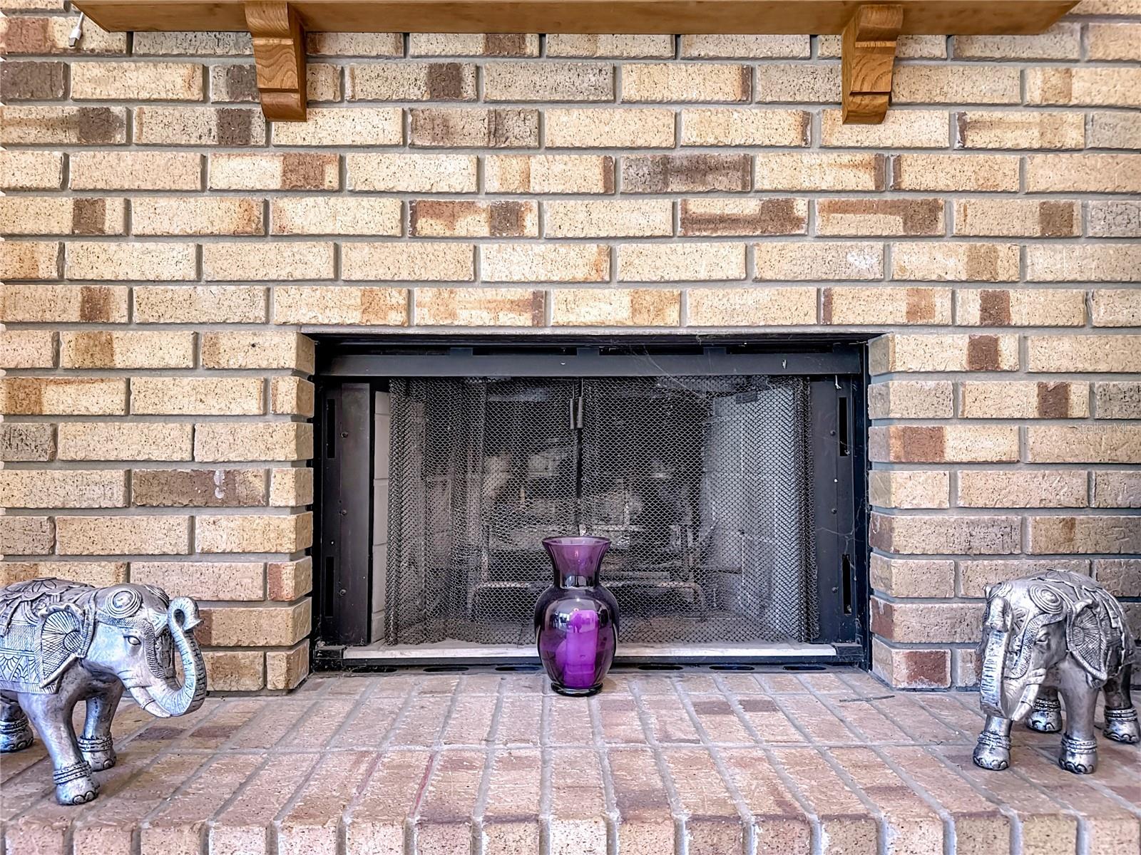 MANDARIN SEC 8 - Residential