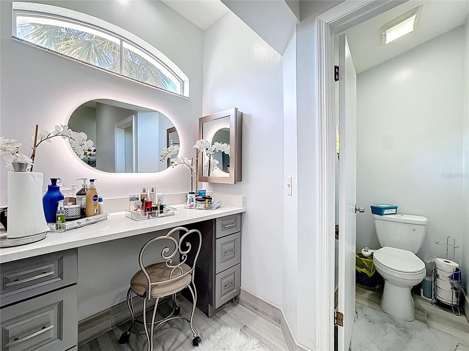 MANDARIN SEC 8 - Residential