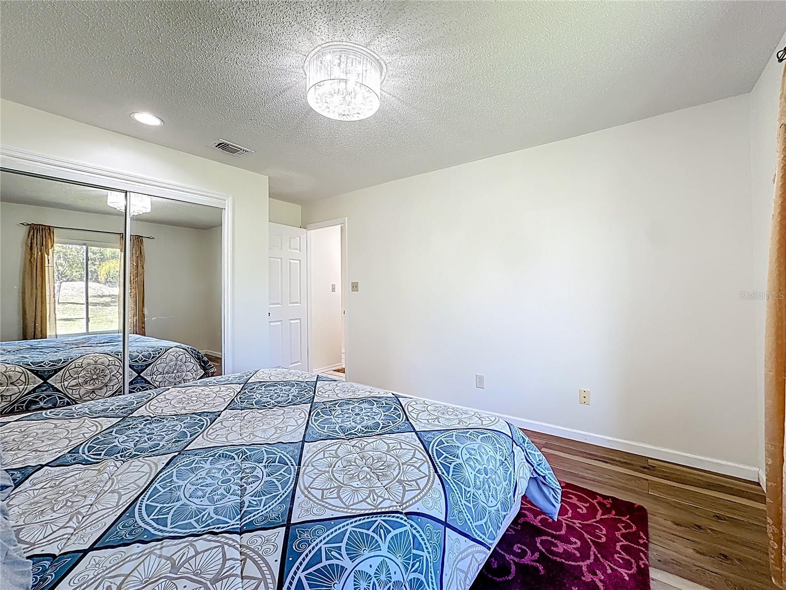 MANDARIN SEC 8 - Residential