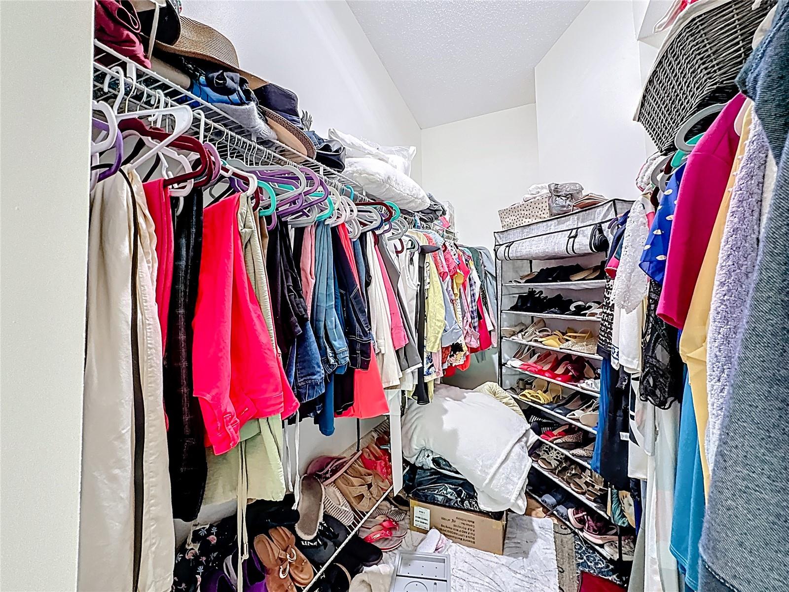 MANDARIN SEC 8 - Residential