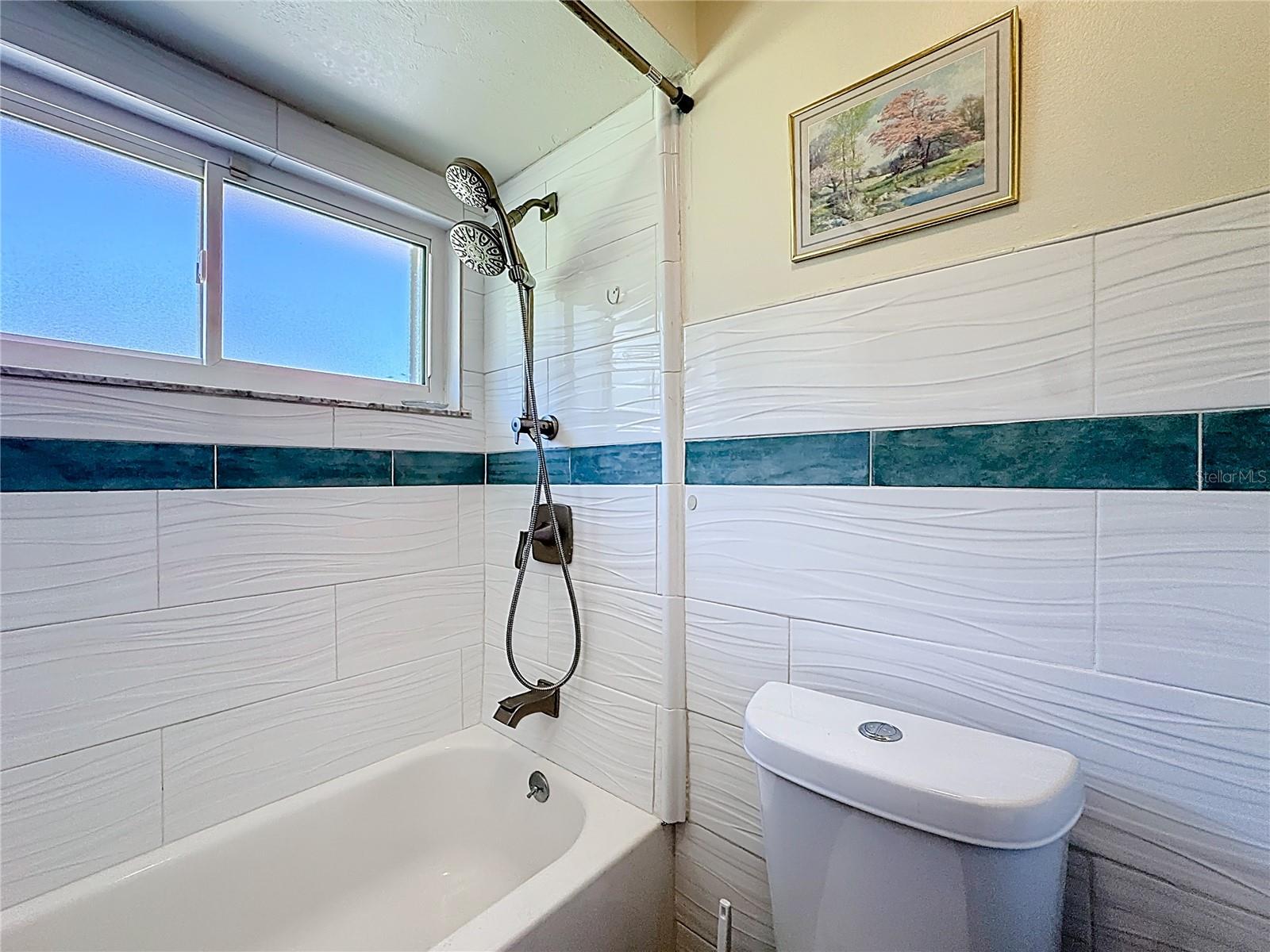 MANDARIN SEC 8 - Residential