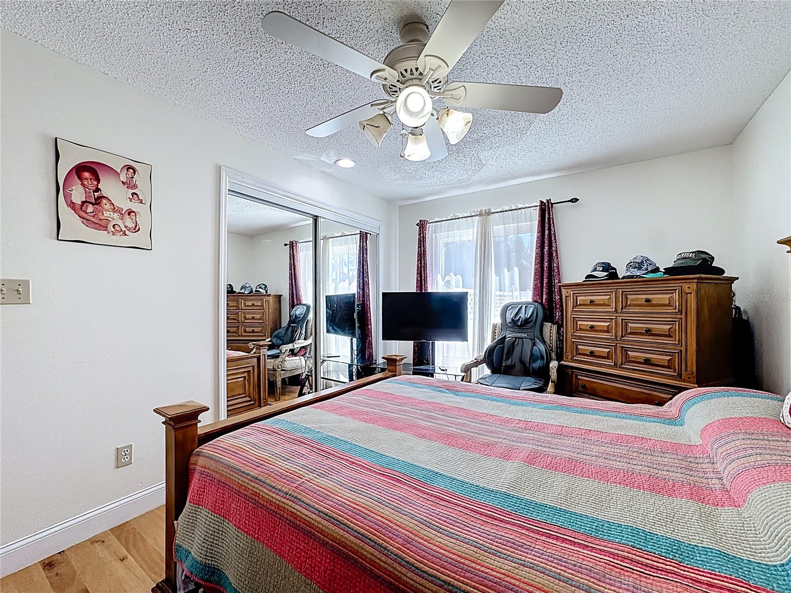 MANDARIN SEC 8 - Residential