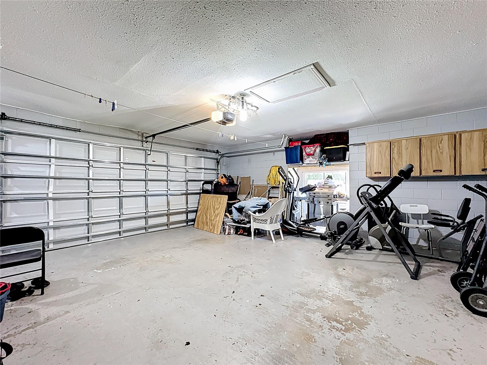 MANDARIN SEC 8 - Residential