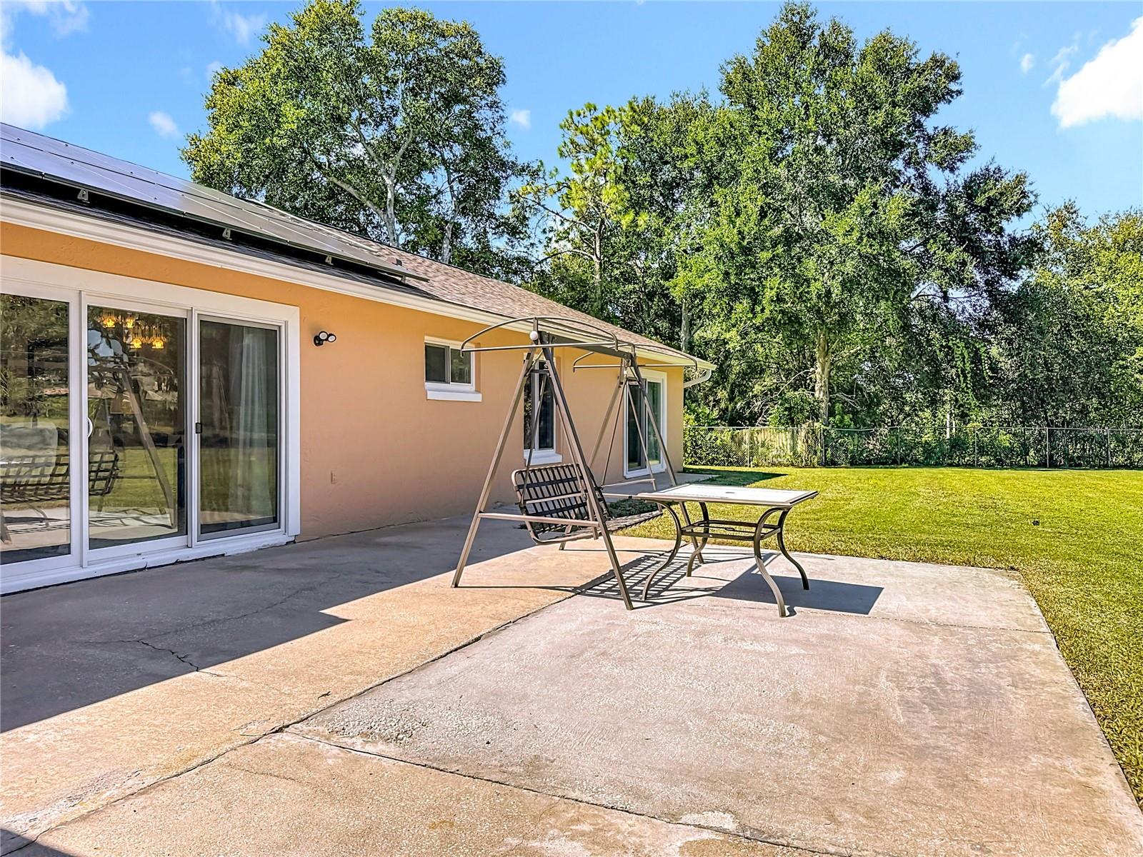 MANDARIN SEC 8 - Residential