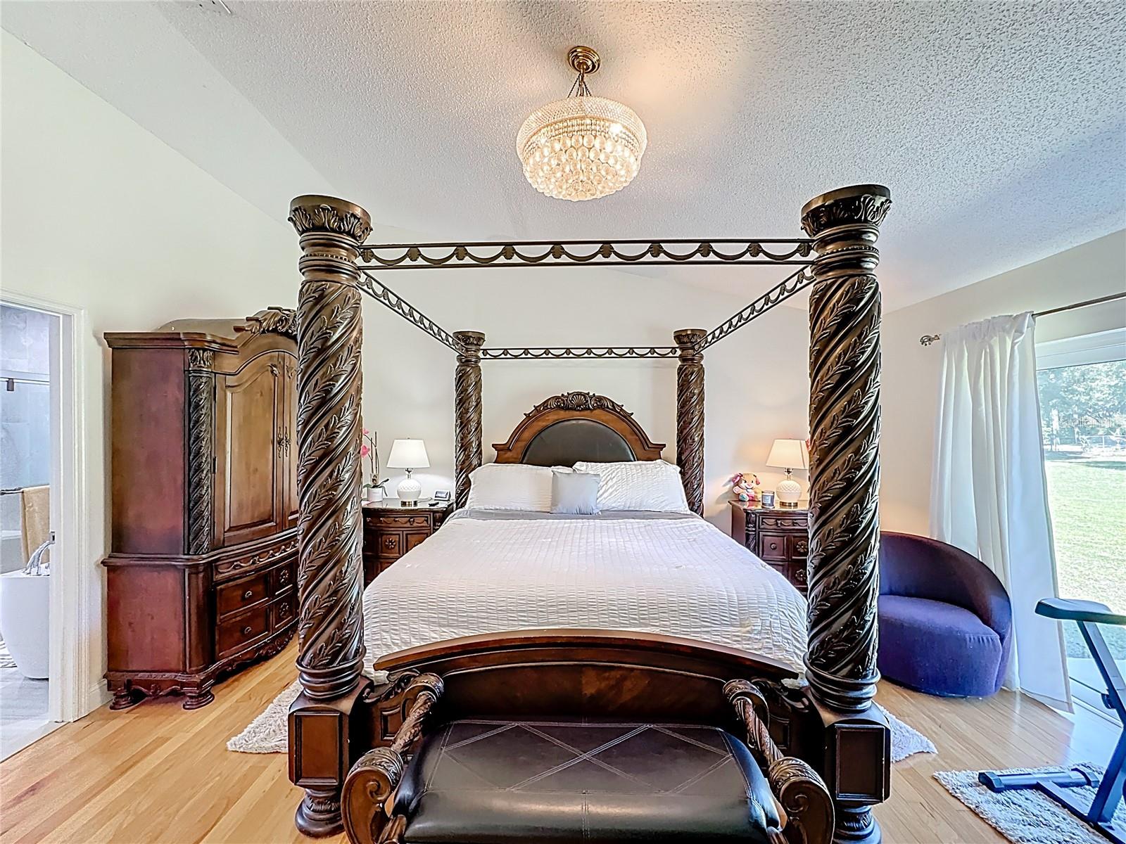 MANDARIN SEC 8 - Residential