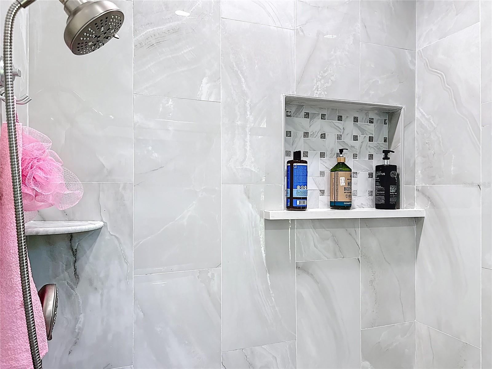 MANDARIN SEC 8 - Residential