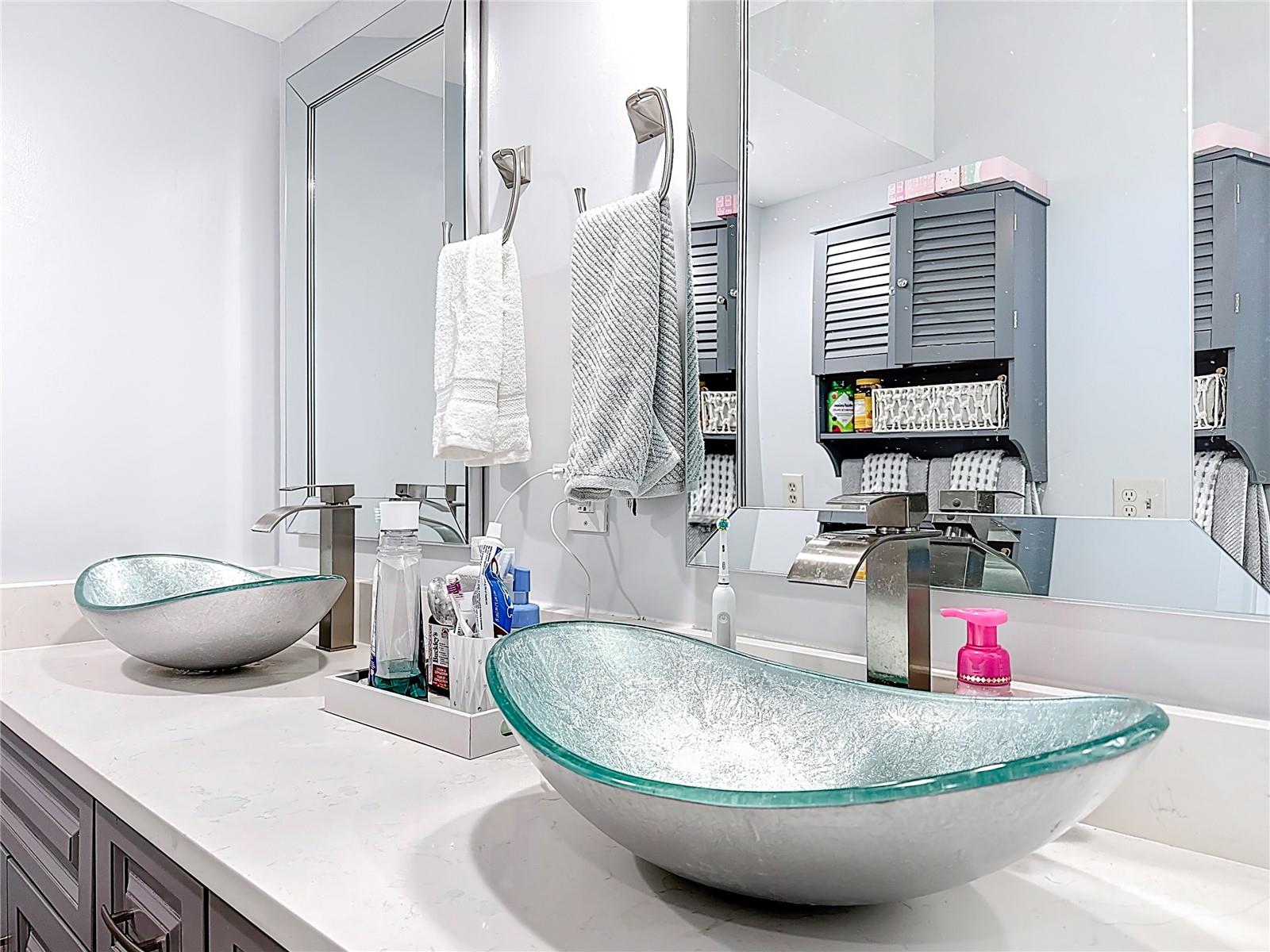 MANDARIN SEC 8 - Residential