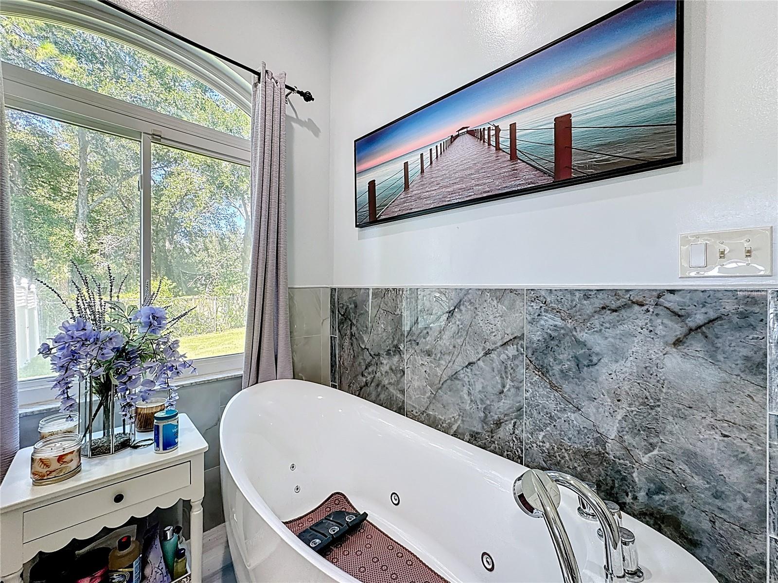 MANDARIN SEC 8 - Residential