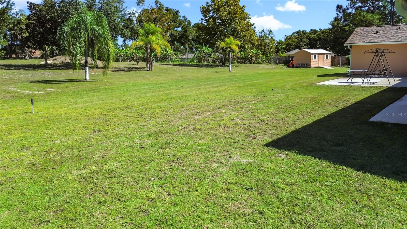 MANDARIN SEC 8 - Residential