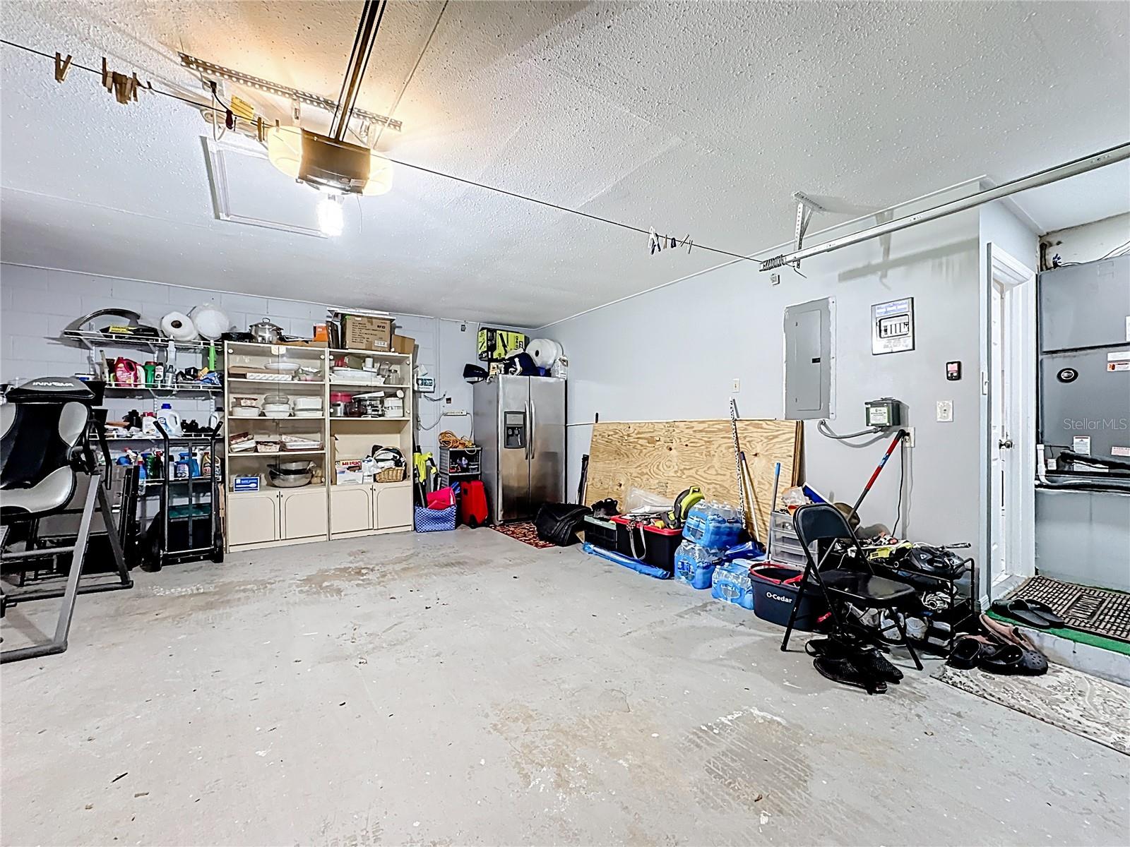 MANDARIN SEC 8 - Residential