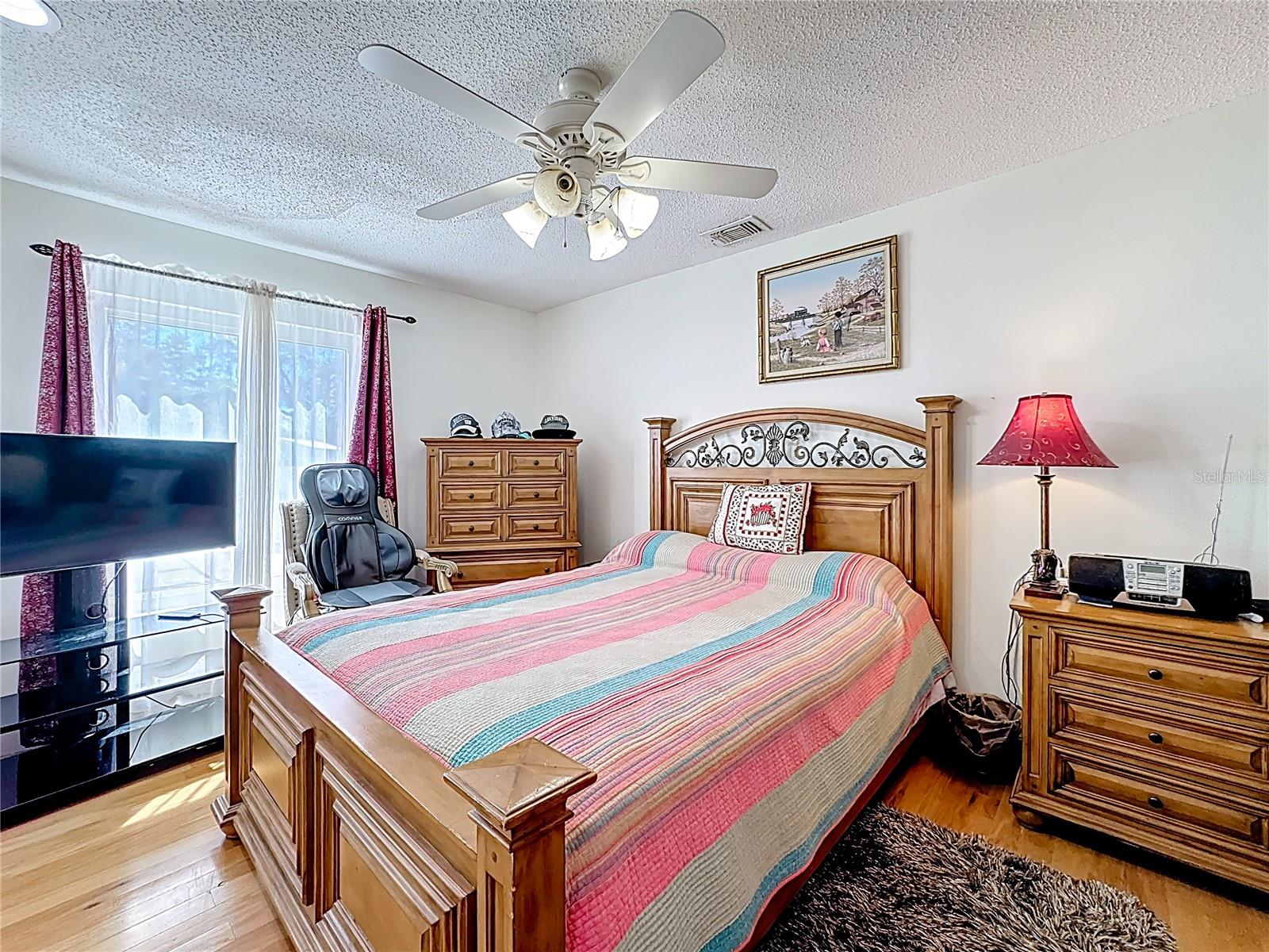 MANDARIN SEC 8 - Residential