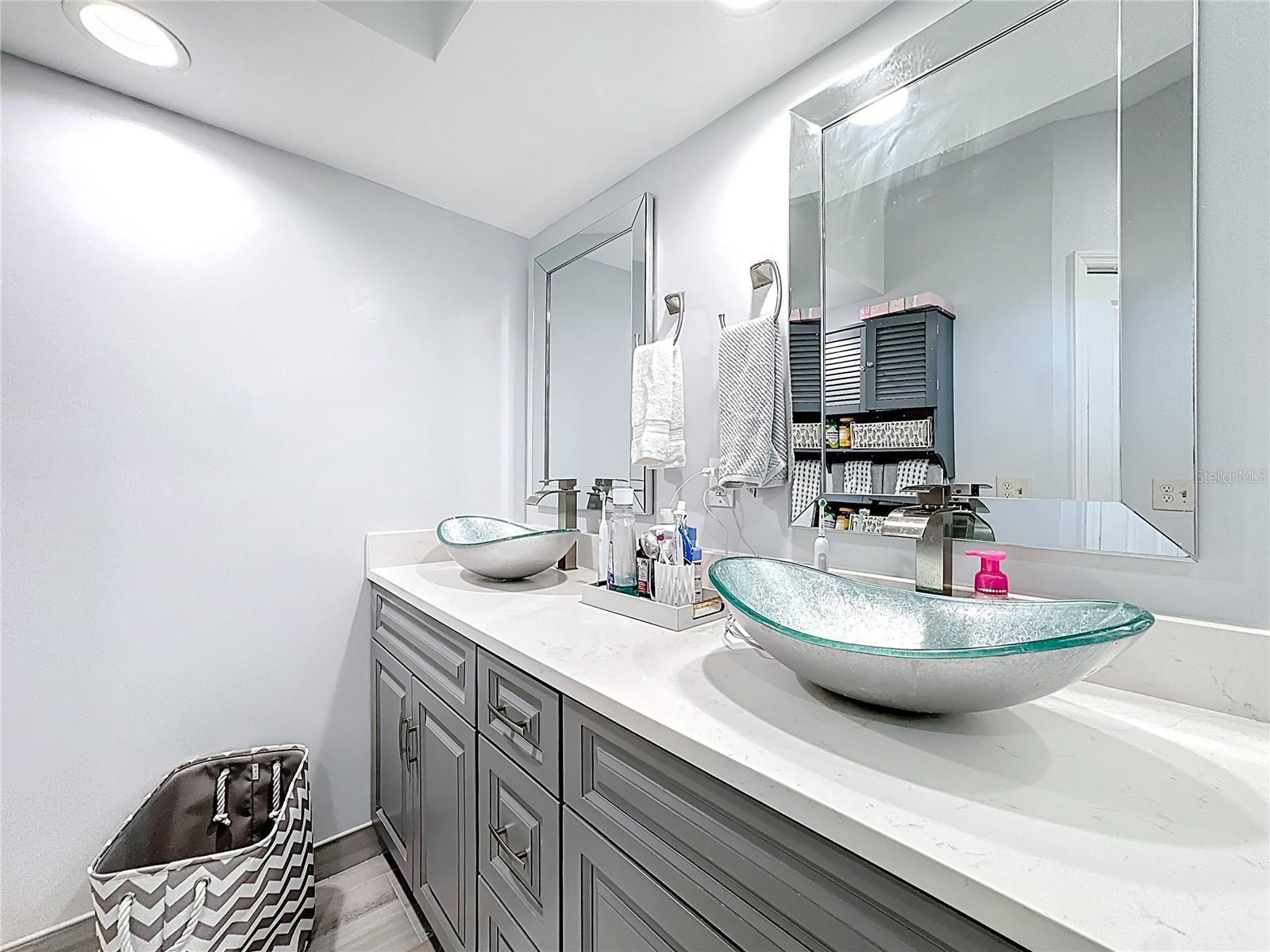 MANDARIN SEC 8 - Residential