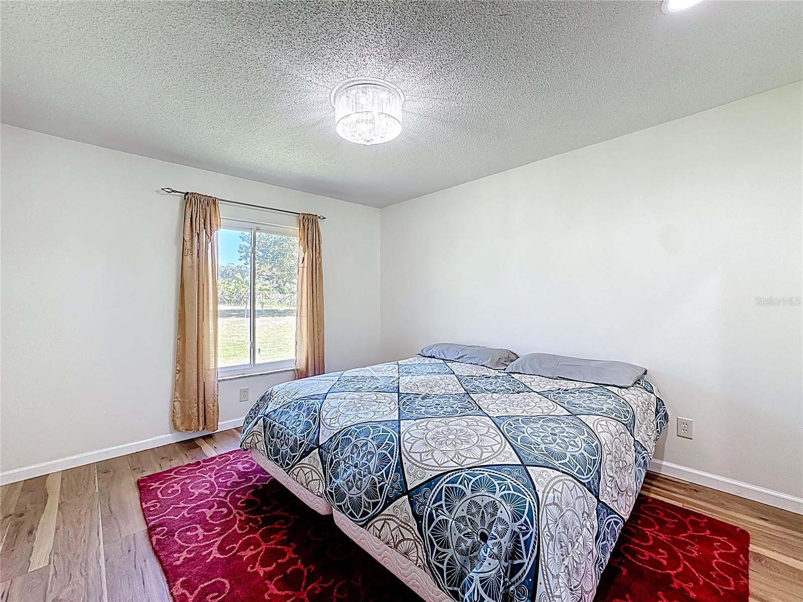 MANDARIN SEC 8 - Residential