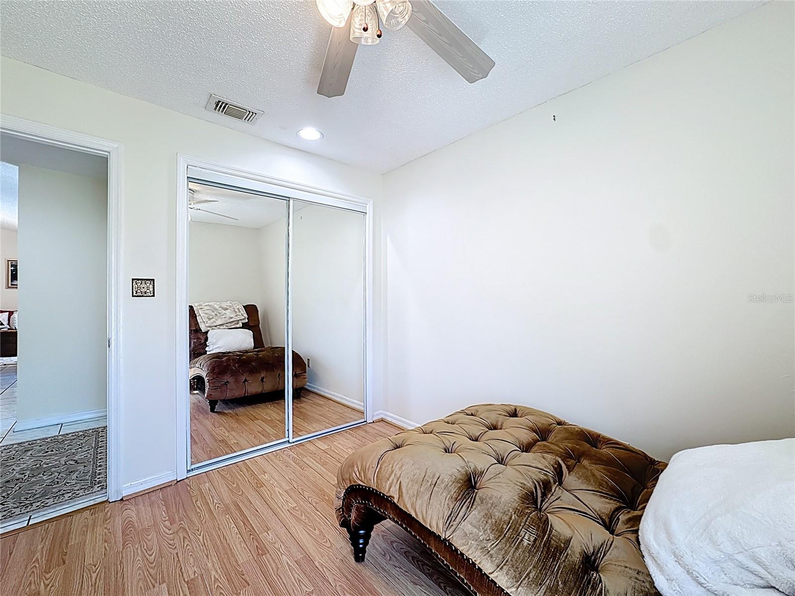 MANDARIN SEC 8 - Residential