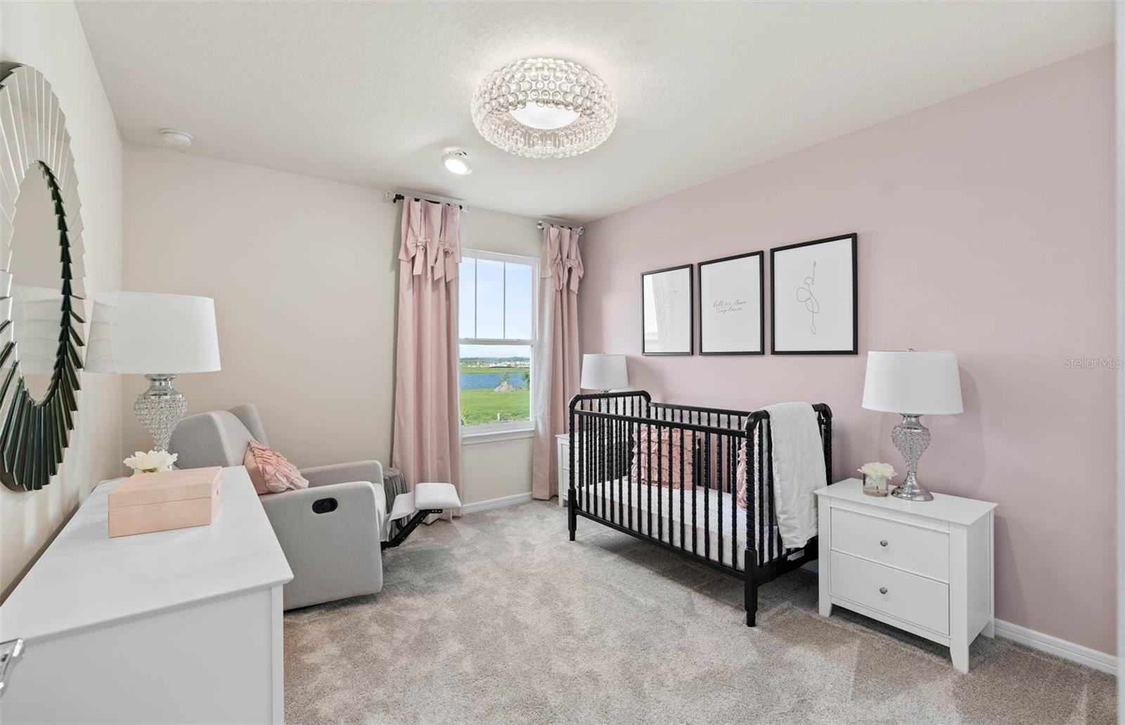 PIONEER RANCH PHASE 1 - Residential